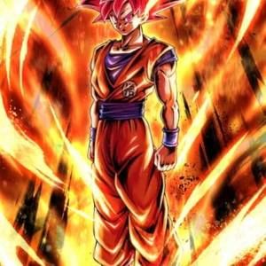 Meet your Posher, Jackson